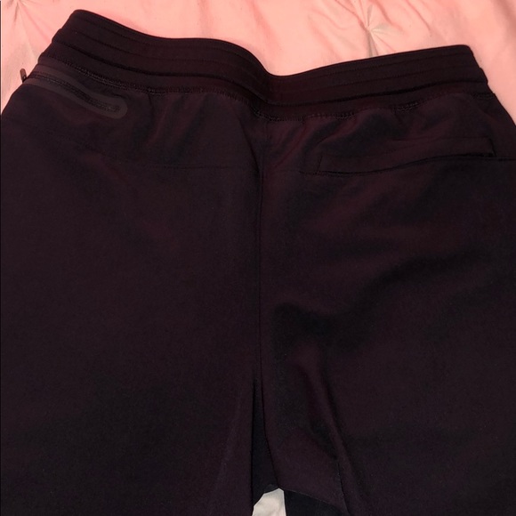 NWOT Men’s Under Armour Sweatpants - Picture 7 of 7